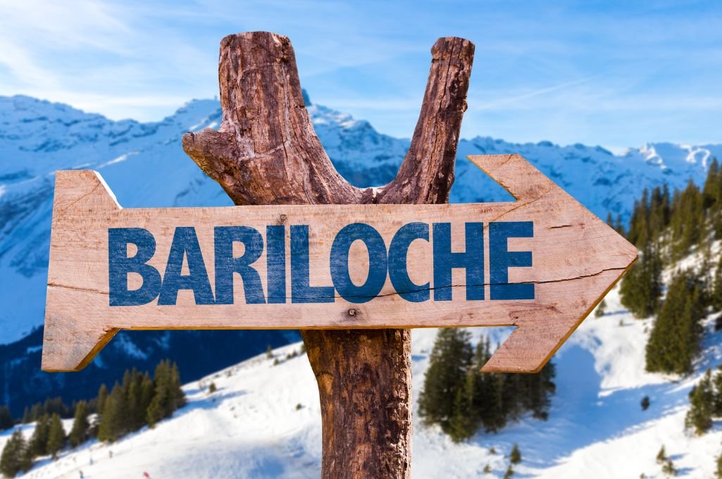 bariloche