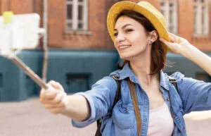 esim para uma viagem incrivel