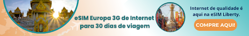 CTA eSIM Internet de qualidade na europa