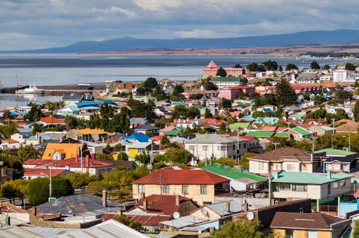 qual a melhor época para ir para Punta Arenas