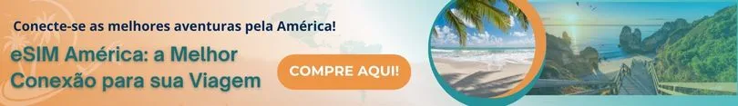 CTA esim america