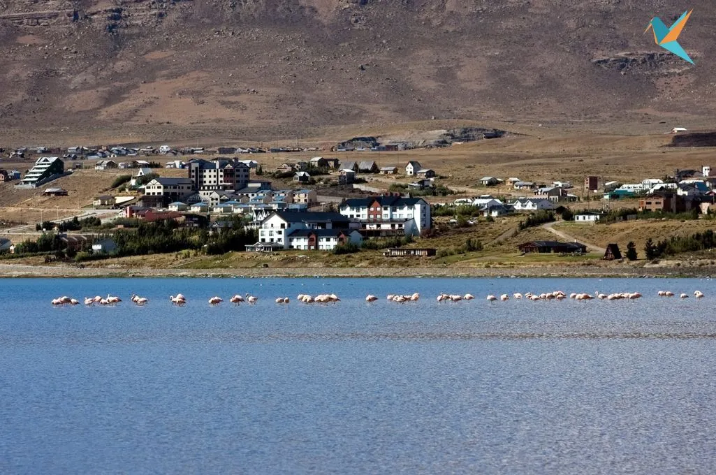 O que fazer em El Calafate de graça