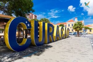 curaçao