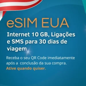 eSIM-EUA-10-GB-Ligações-e-SMS