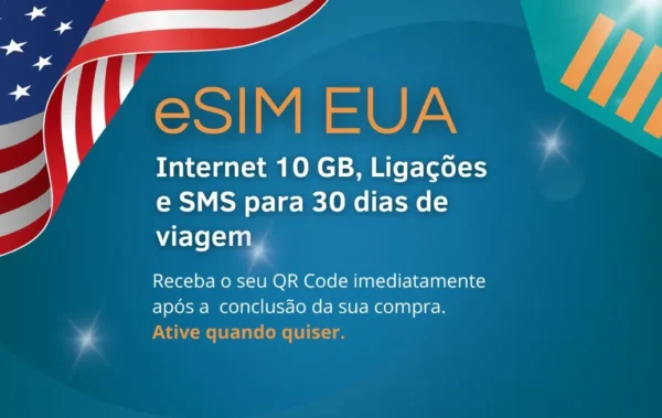 eSIM-EUA-10-GB-Ligações-e-SMS