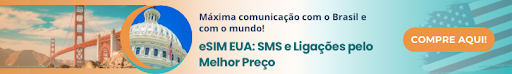 CTA eSIM EUA internet de qualidade