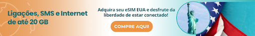 CTA eSIM Estados Unidos 