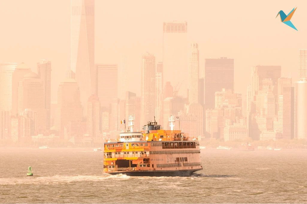 O que conhecer em Staten Island