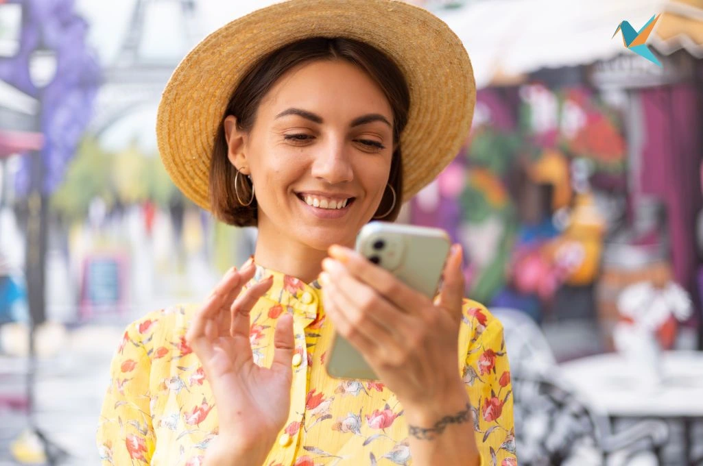 Best eSIM for China