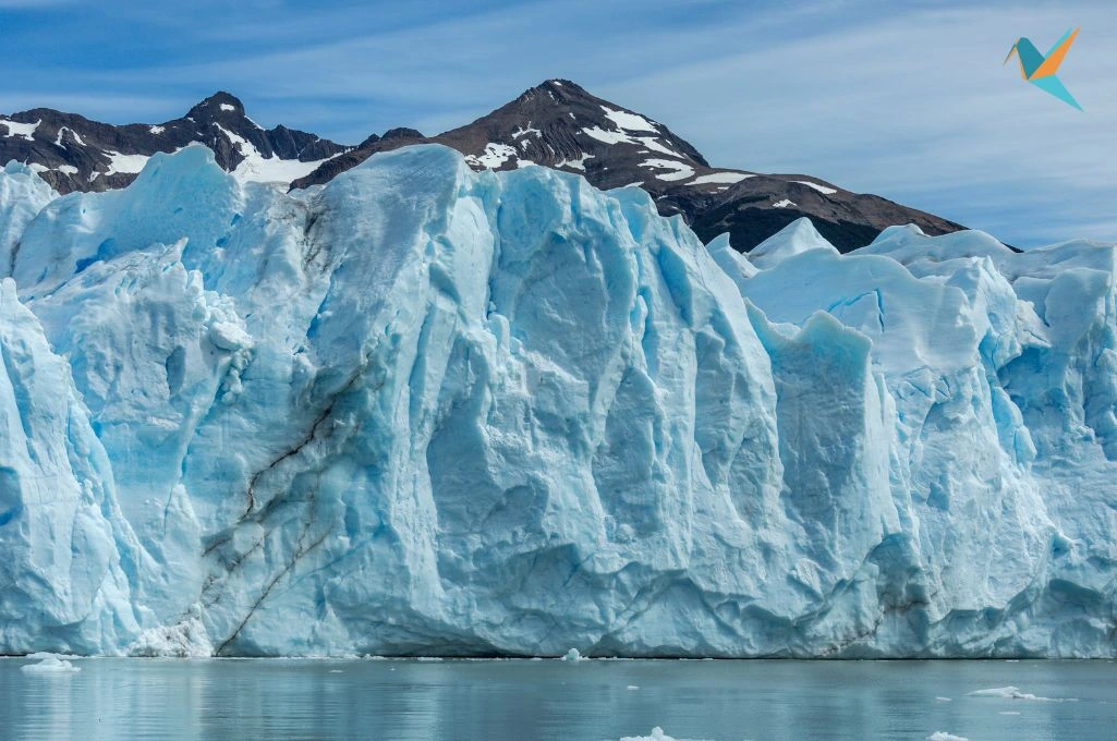 O que fazer em El Calafate de graça