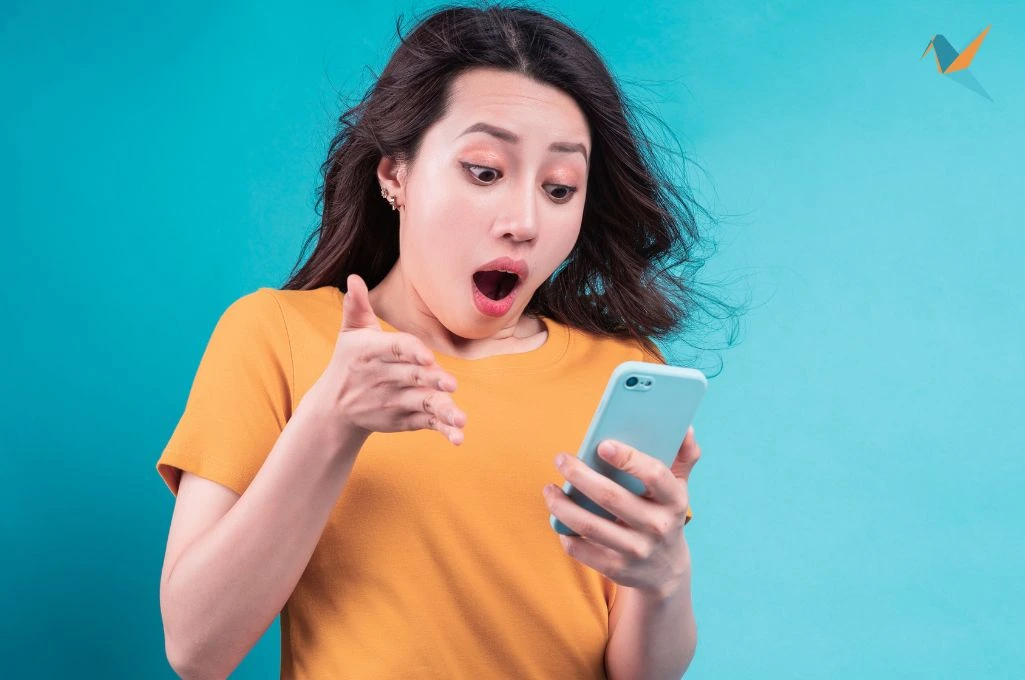 eSIM China VPN