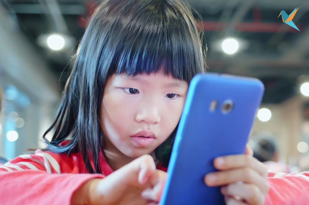 eSIM China iPhone