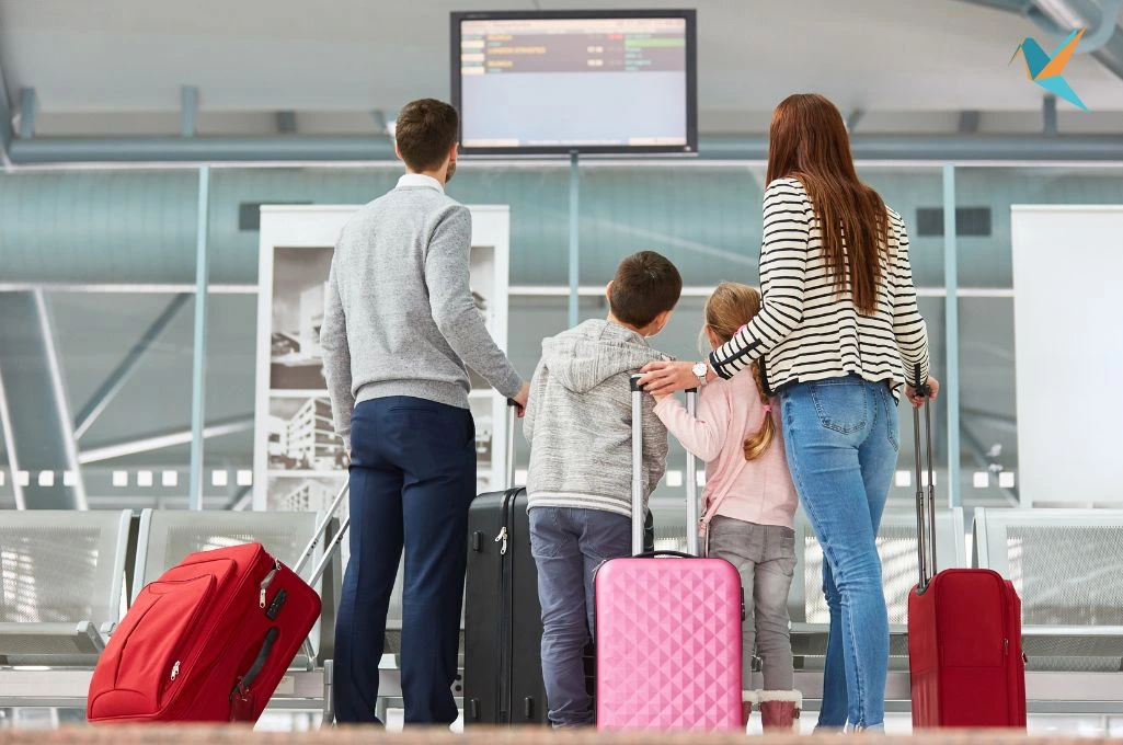 O que é um low cost