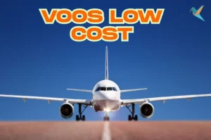 low cost