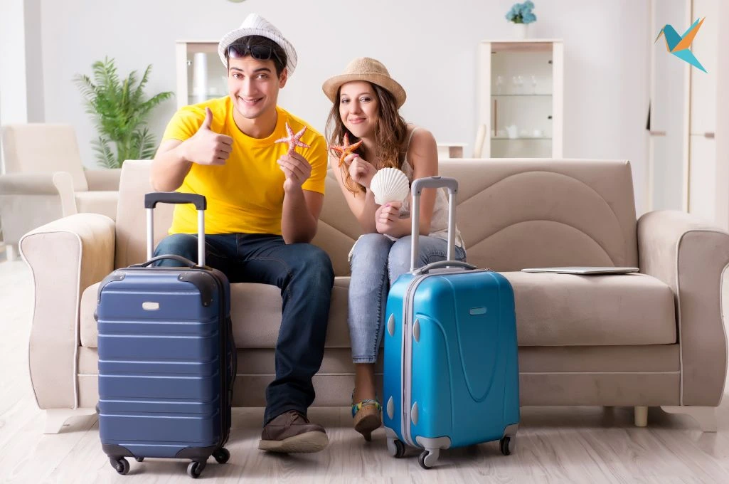 Como fazer um planejamento de viagem