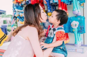 Quanto custa uma viagem para a Disney